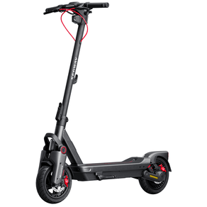 PATINETE-ELECTRICO-SEGWAY-MAX-G3-E