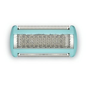 CUCHILLA-PHILIPS-BG2010-43--RECAMBIO