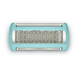CUCHILLA-PHILIPS-BG2010-43--RECAMBIO