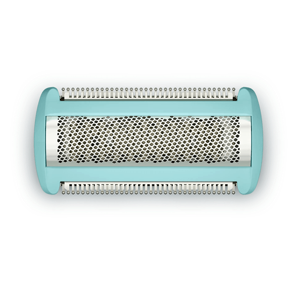 CUCHILLA PHILIPS BG2010/43 RECAMBIO