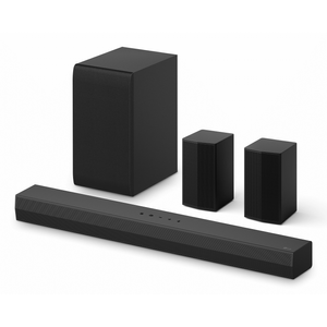 BARRA-DE-SONIDO-LG-S40TR