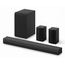 BARRA-DE-SONIDO-LG-S40TR