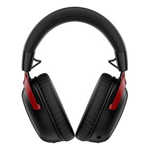 HP-HYPERX-CLOUD-III-S-BLACK-RED---GAMING-HEADSET---A59Z0AA