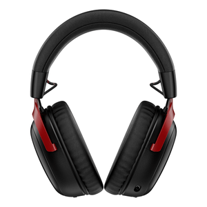 HP-HYPERX-CLOUD-III-S-BLACK-RED---GAMING-HEADSET---A59Z0AA