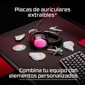 A59Z0AA-Galeria-4