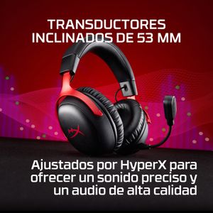 A59Z0AA-Galeria-5