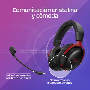 A59Z0AA-Galeria-6