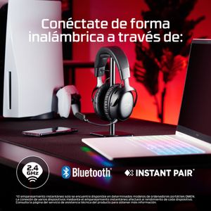 A59Z0AA-Galeria-8