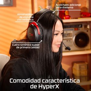 A59Z0AA-Galeria-9