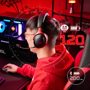 A59Z0AA-Galeria-12