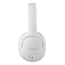 Intenso-|-Auriculares-OVER-EAR-O400HA-|-blanco