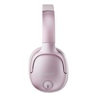 Miniatura 1 de Intenso | Auriculares OVER-EAR O400HA | rosa