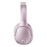 Miniatura 2 de Intenso | Auriculares OVER-EAR O400HA | rosa