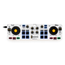 HERCULES-CONSOLA-DJ-CONTROL-MIX