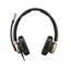 HP Poly Mission 825 Stereo Wired BULK