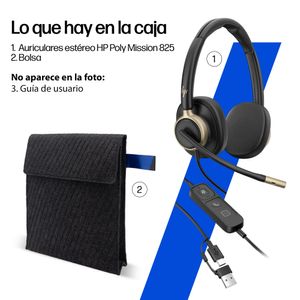 C01FCA6-AC3-Galeria-4