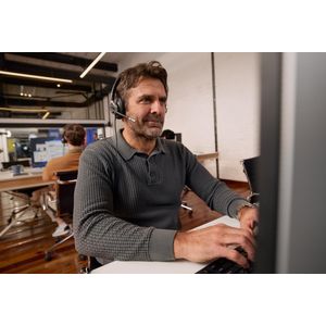 C01FCA6-AC3-Galeria-13