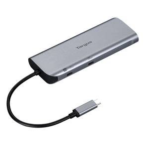 USB-C-DOCKING-DUAL-HDMI-4K