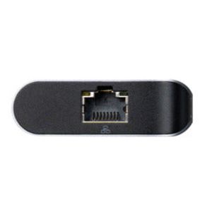 DOCK427GL-Galeria-6