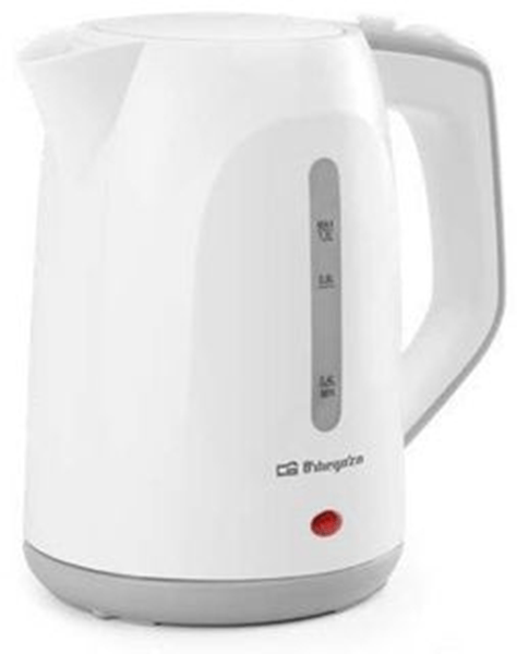 HERVIDOR ORBEGOZO KT5011