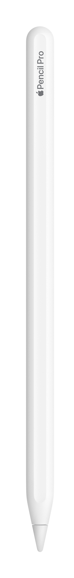 APPLE PENCIL PRO-ZML