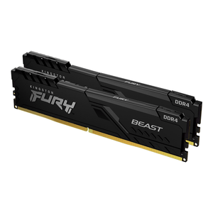 MEMORIA-KIT-16-GB--2X8-GB--DDR4-3200-KINGSTON-FURY-BEAST-BLACK-CL16