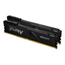 MEMORIA-KIT-16-GB--2X8-GB--DDR4-3200-KINGSTON-FURY-BEAST-BLACK-CL16