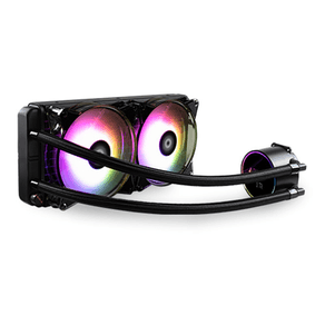 REFRIGERACION-LIQUIDA-ABYSM-ARTIC-240---ARGB