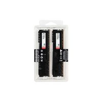 Miniatura 8 de MEMORIA KIT 16 GB (2X8 GB) DDR4 3200 KINGSTON FURY BEAST BLACK CL16