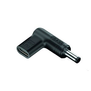 BUD65W-L-Galeria-8