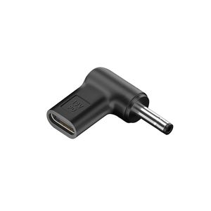 BUD65W-L-Galeria-9