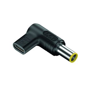 BUD65W-L-Galeria-10