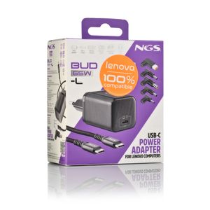 BUD65W-L-Galeria-13