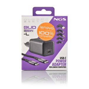BUD65W-L-Galeria-14