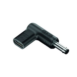 BUD65W-H-Galeria-8