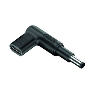 BUD65W-H-Galeria-9