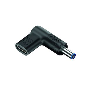 BUD65W-H-Galeria-10