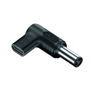 BUD65W-H-Galeria-11