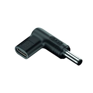 BUD65W-H-Galeria-13