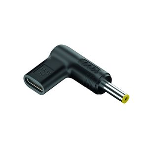 BUD65W-H-Galeria-14