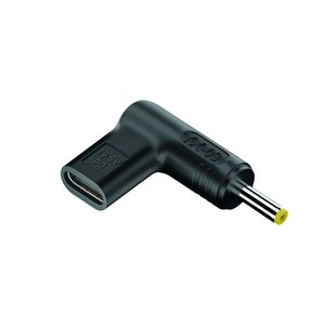 BUD65W-H-Galeria-15