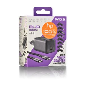BUD65W-H-Galeria-16