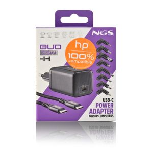 BUD65W-H-Galeria-17