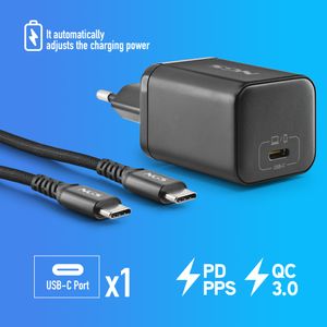 BUD65W-H-Galeria-18