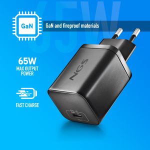 BUD65W-H-Galeria-19