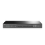 SWITCH-GESTIONABLE-JETSTREAM-TP-LINK-SG3428XF-24P-GIGABIT-SFP-L2--Y-4-RANURAS-SFP--DE-10-GE
