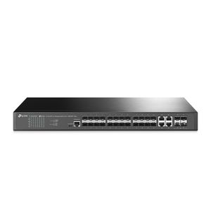 TL-SG3428XF-Galeria-1