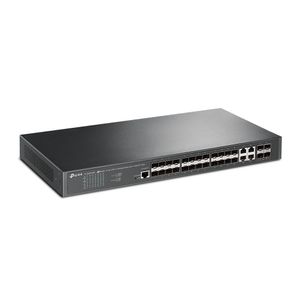 TL-SG3428XF-Galeria-2