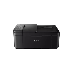 IMPRESORA-CANON-PIXMA-TR4650-MULTIFUNCIONAL-NEGRA