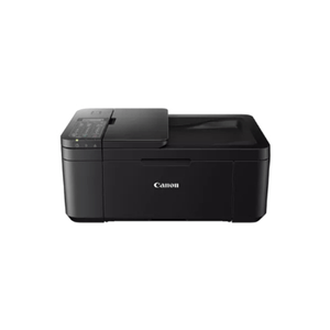 IMPRESORA-CANON-PIXMA-TR4650-MULTIFUNCIONAL-NEGRA